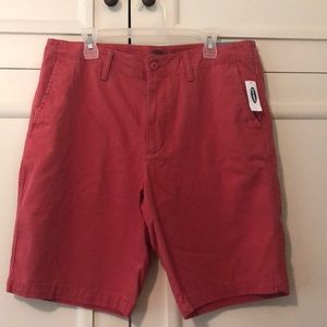 Men’s shorts